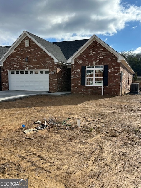 108 Freedoms Way Sw Property Photo