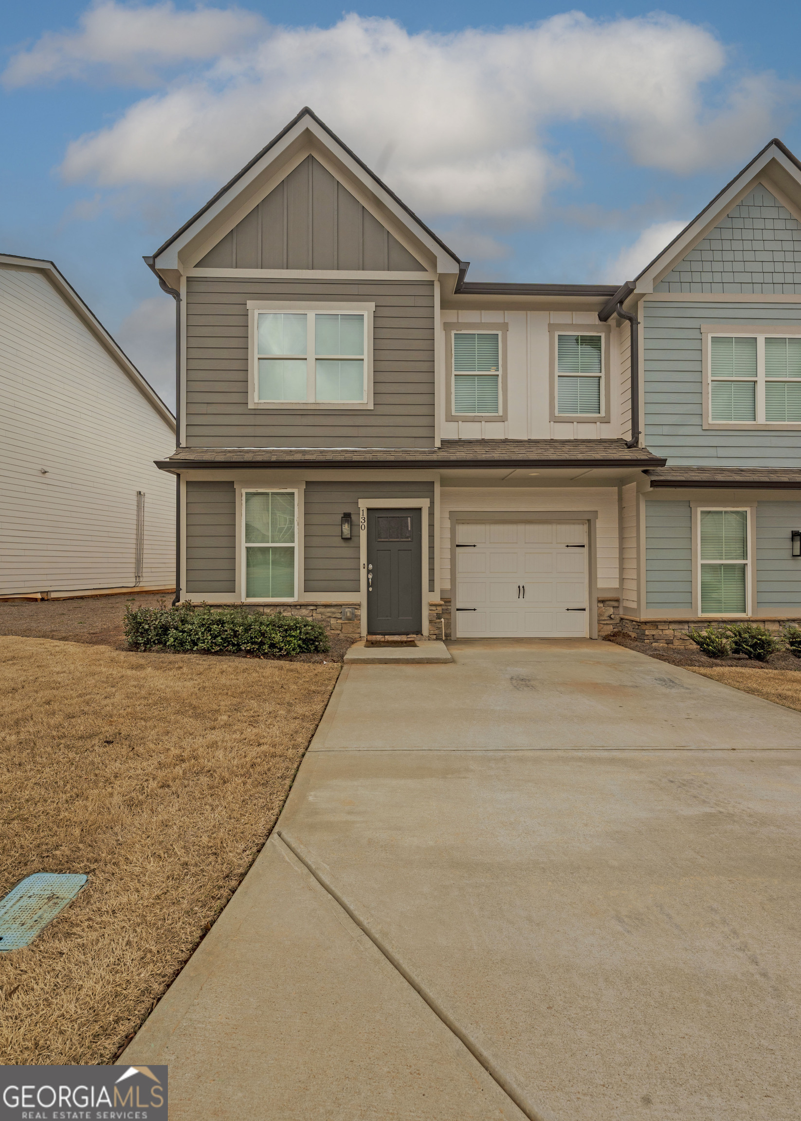 130 Magnolia Place Property Photo