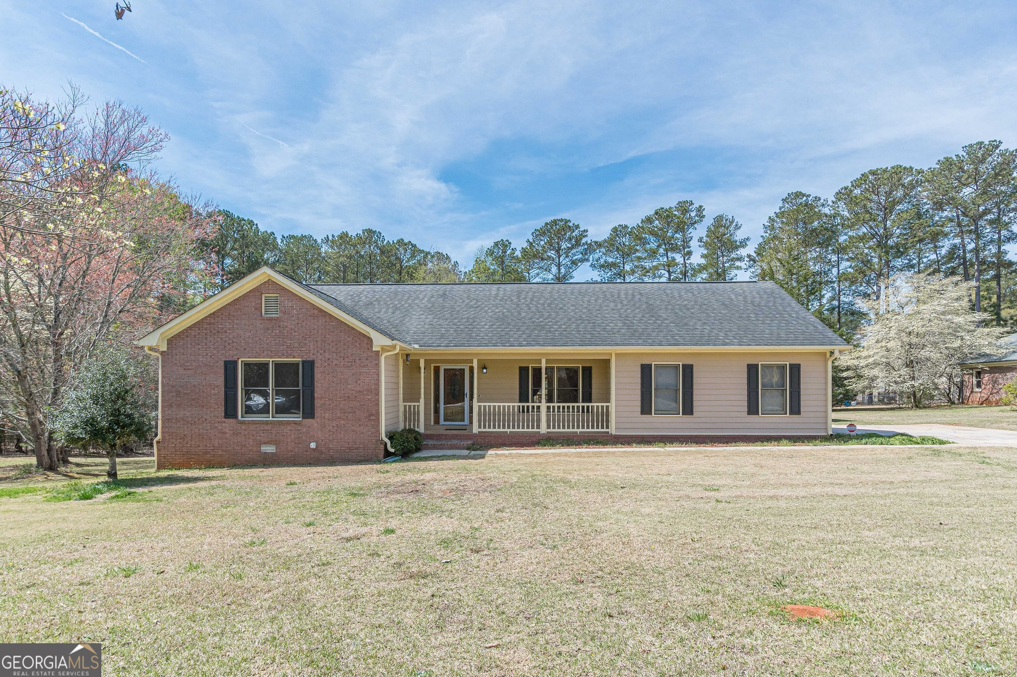 110 Eastfield Court Property Photo 1