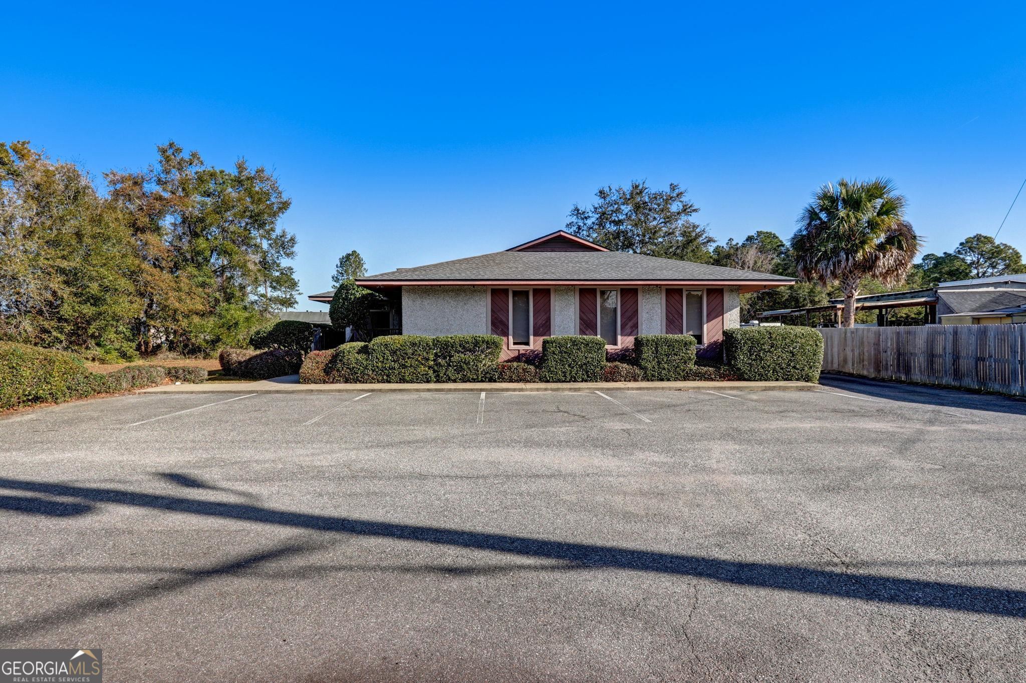 2420 Osborne Property Photo 1