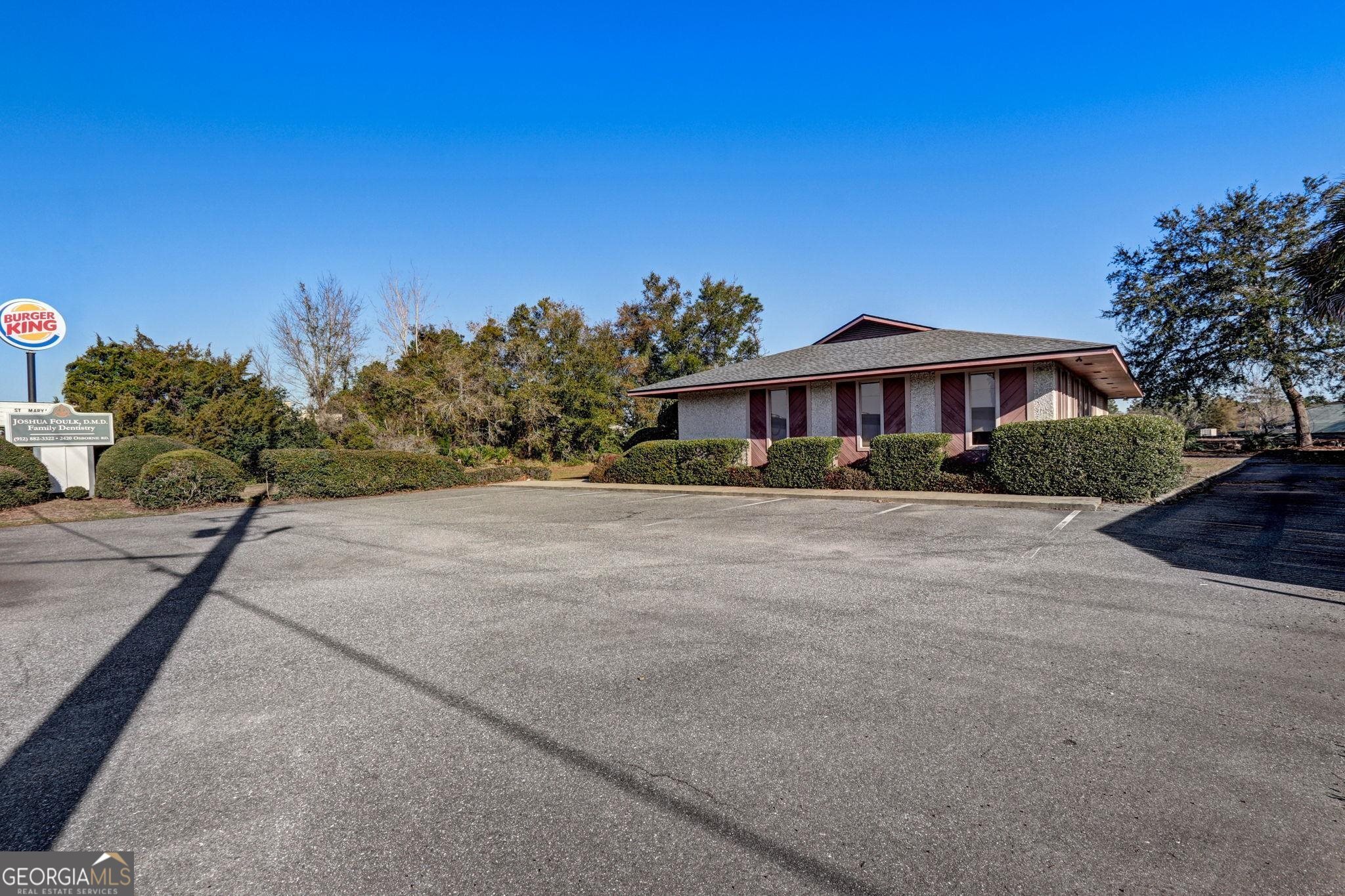 2420 Osborne Property Photo 2
