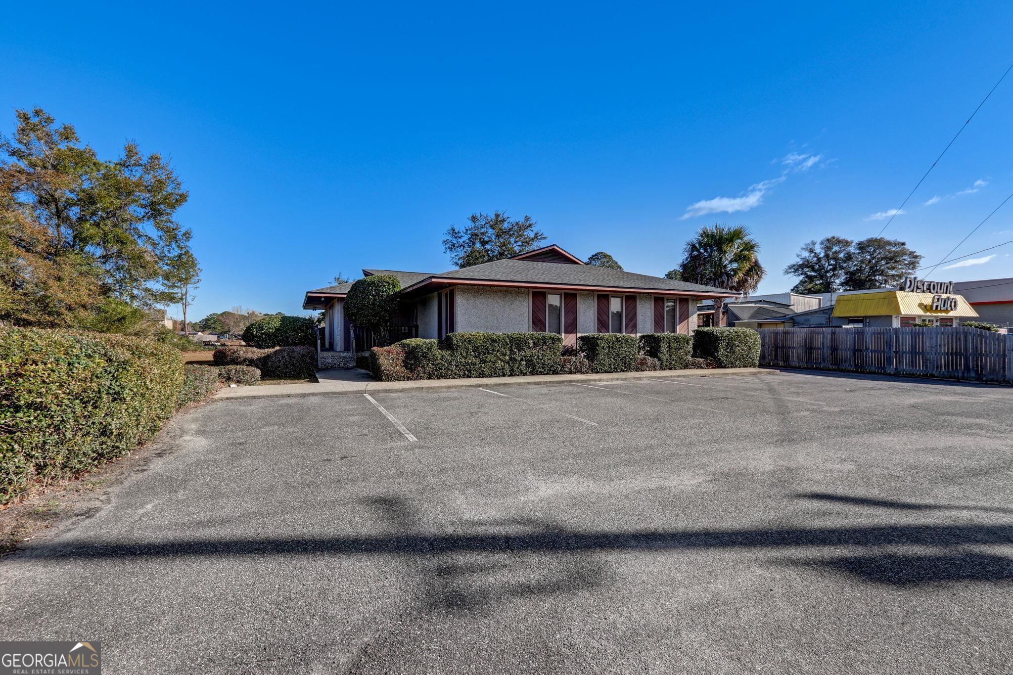 2420 Osborne Property Photo 3