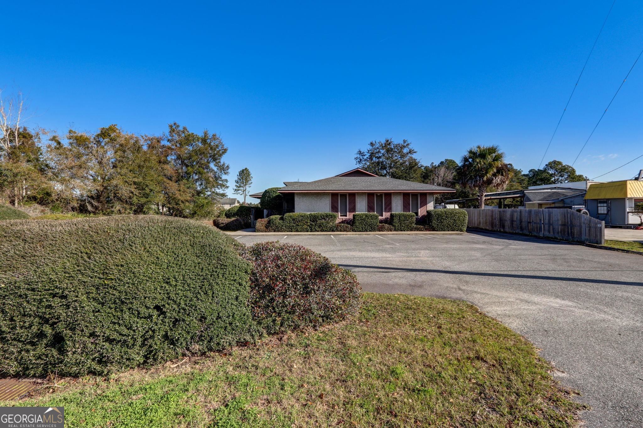 2420 Osborne Property Photo 11