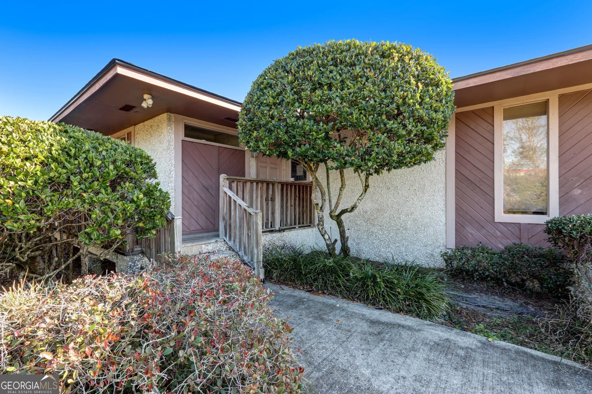 2420 Osborne Property Photo 12