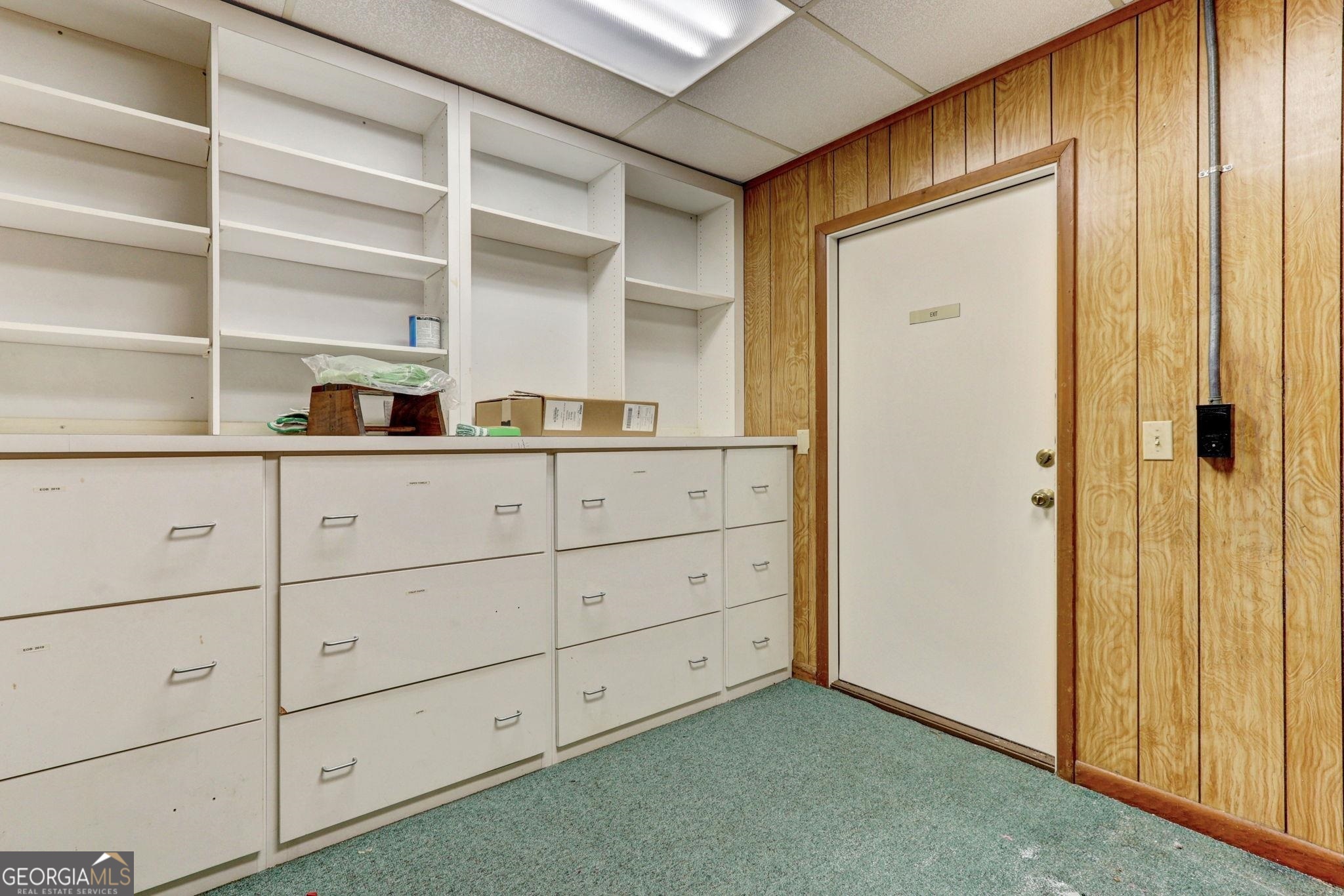 2420 Osborne Property Photo 27