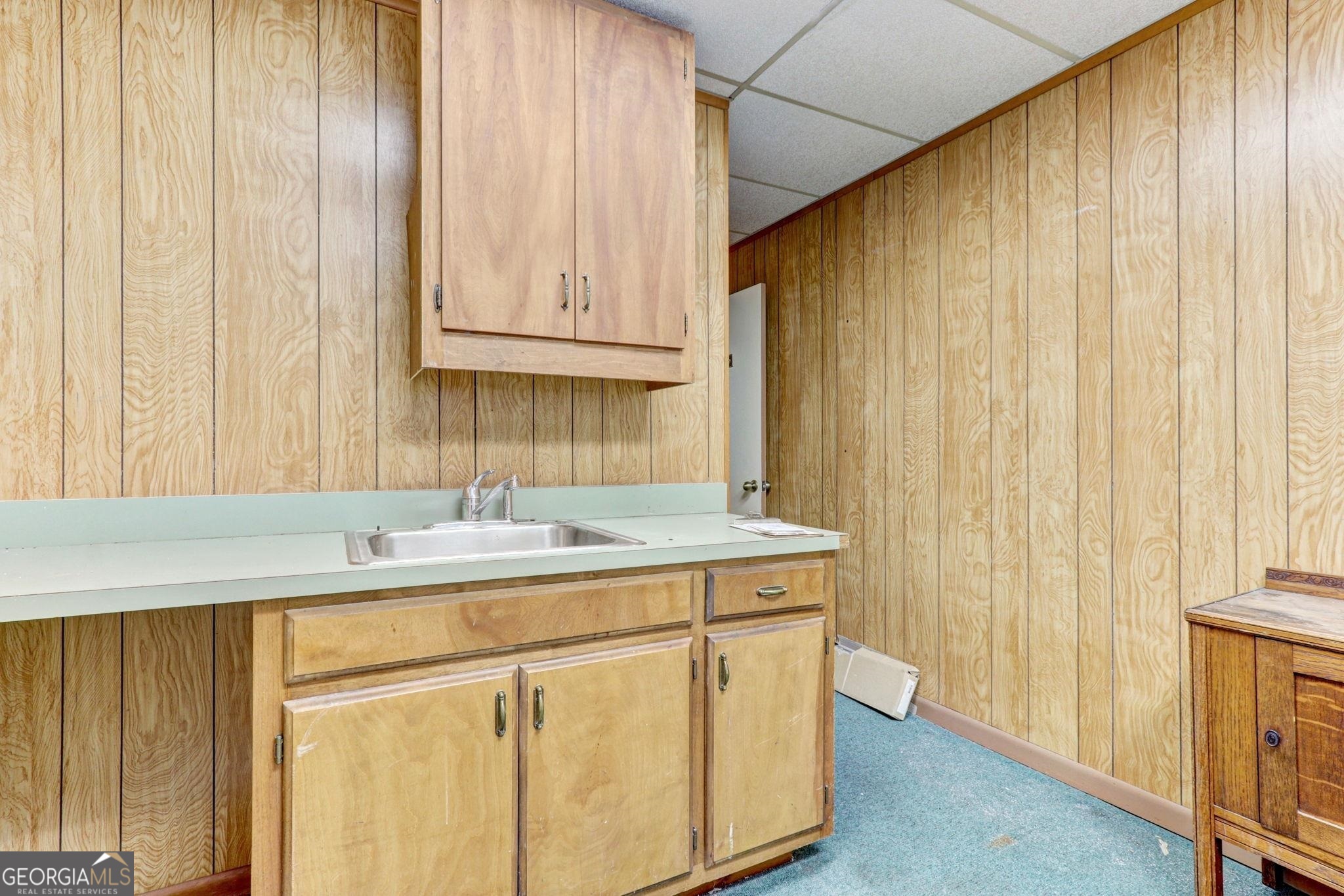 2420 Osborne Property Photo 28