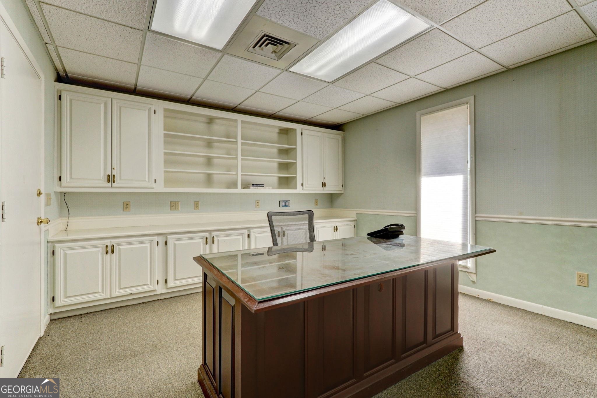 2420 Osborne Property Photo 35