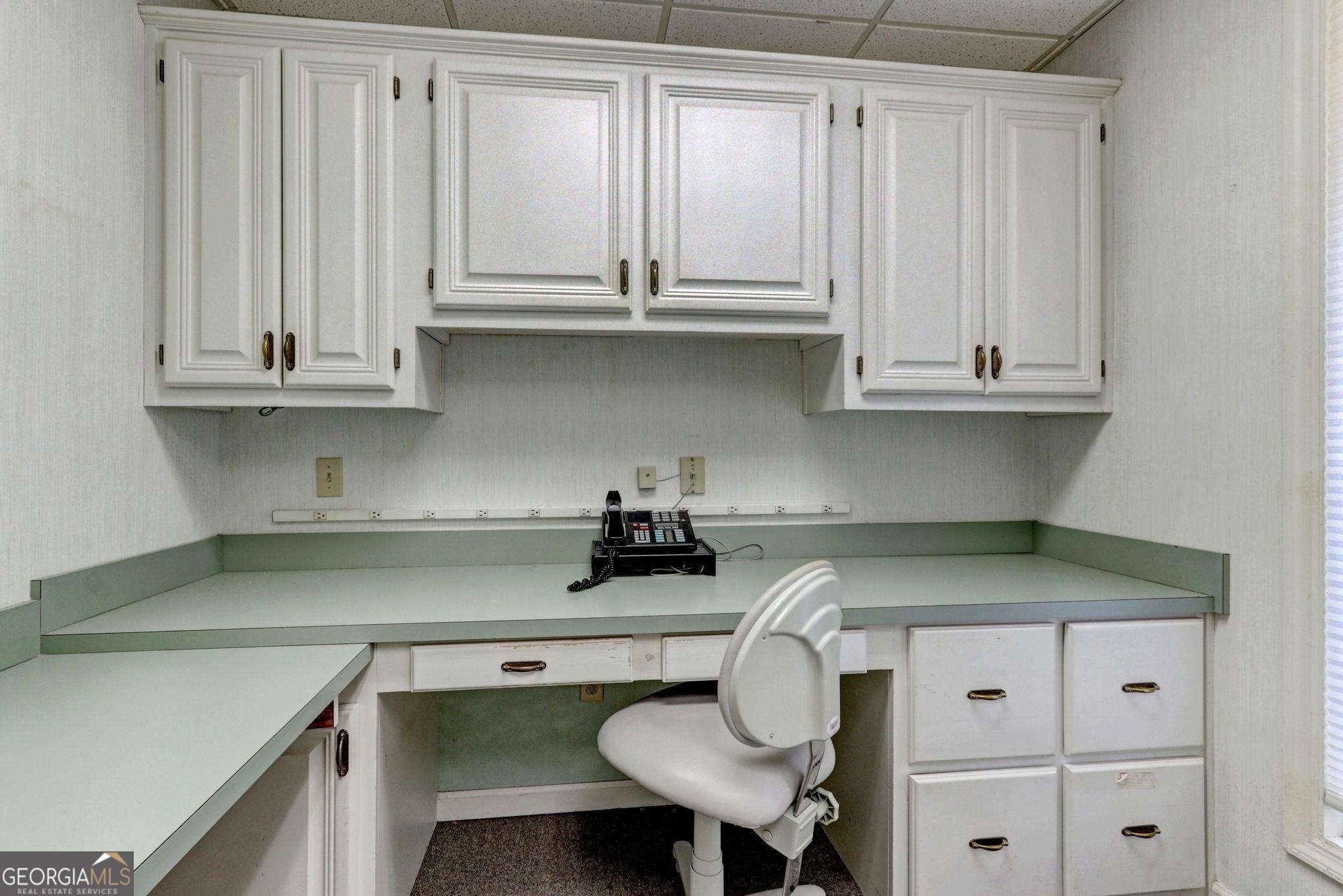 2420 Osborne Property Photo 52