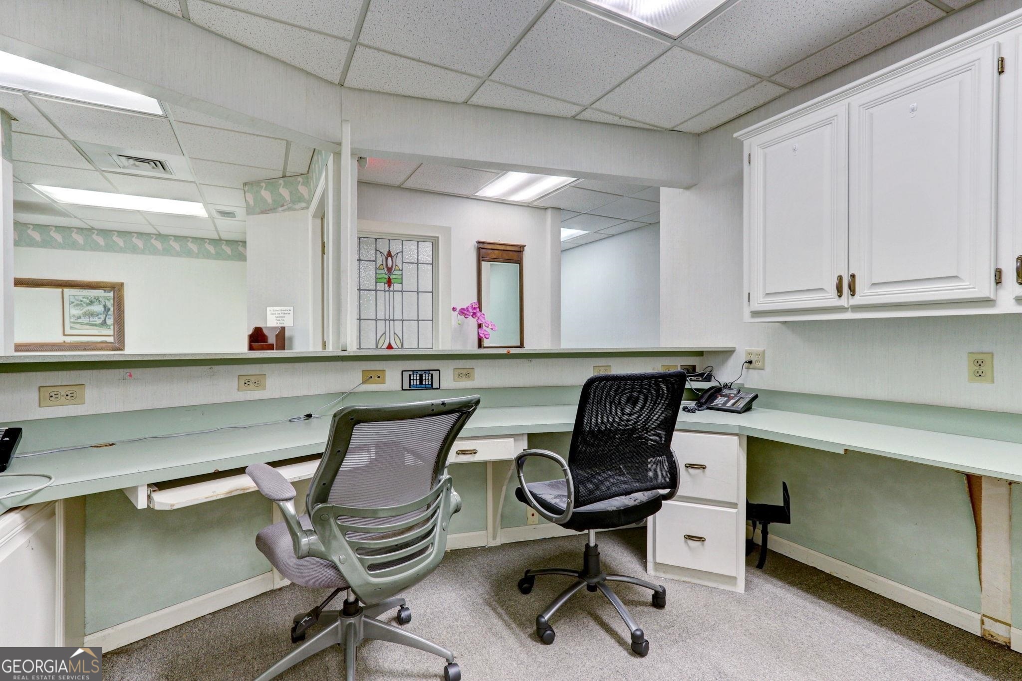 2420 Osborne Property Photo 54