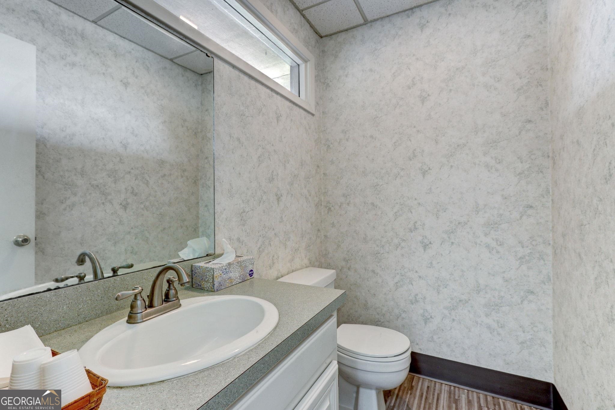 2420 Osborne Property Photo 57