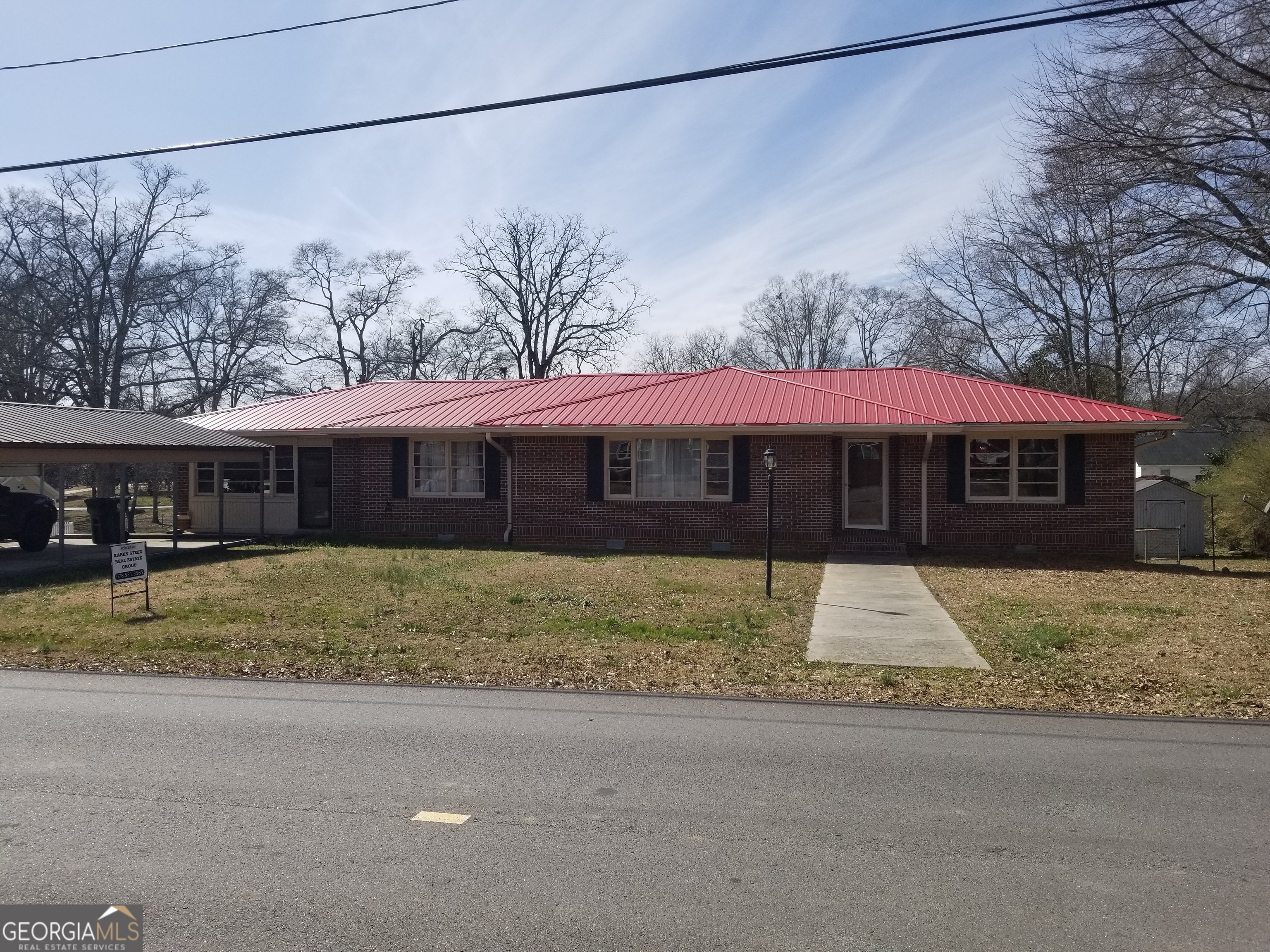 244 Monroe Street Property Photo 1