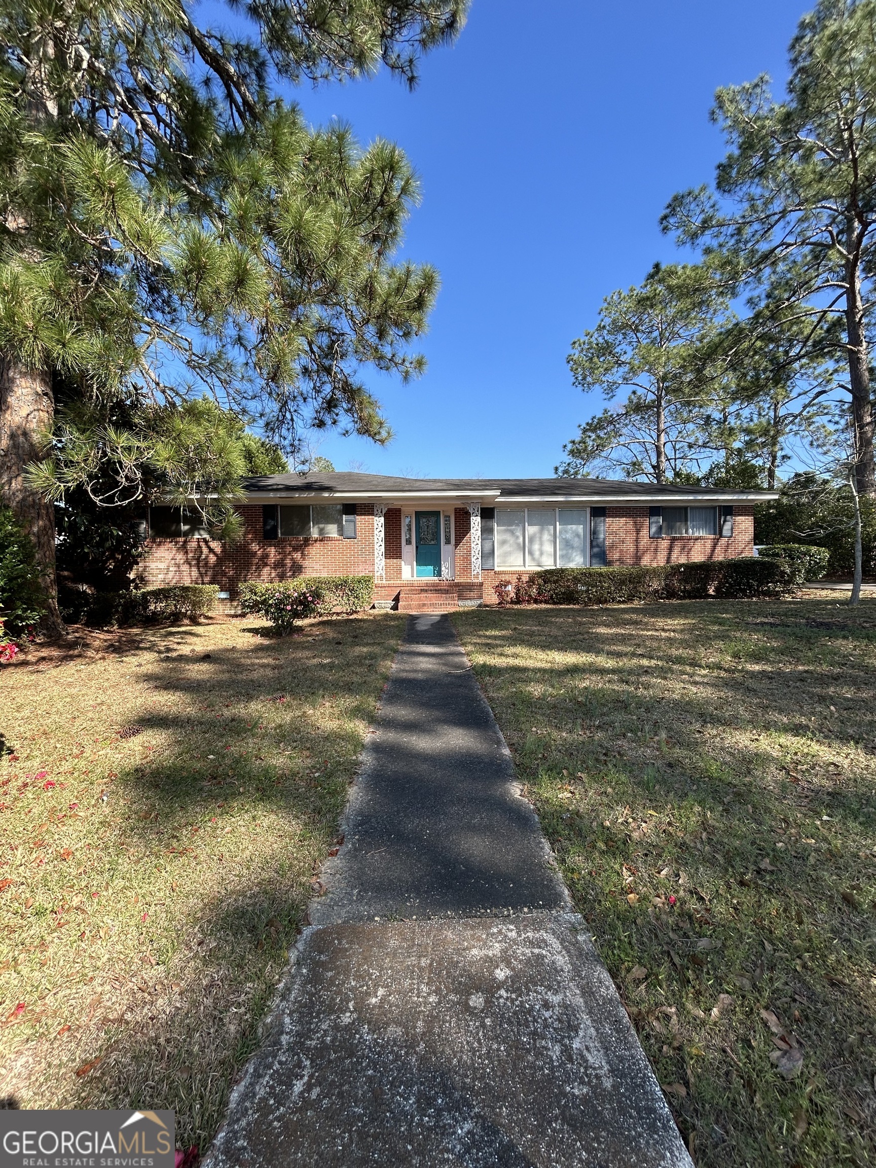 1101 Schley Avenue Property Photo