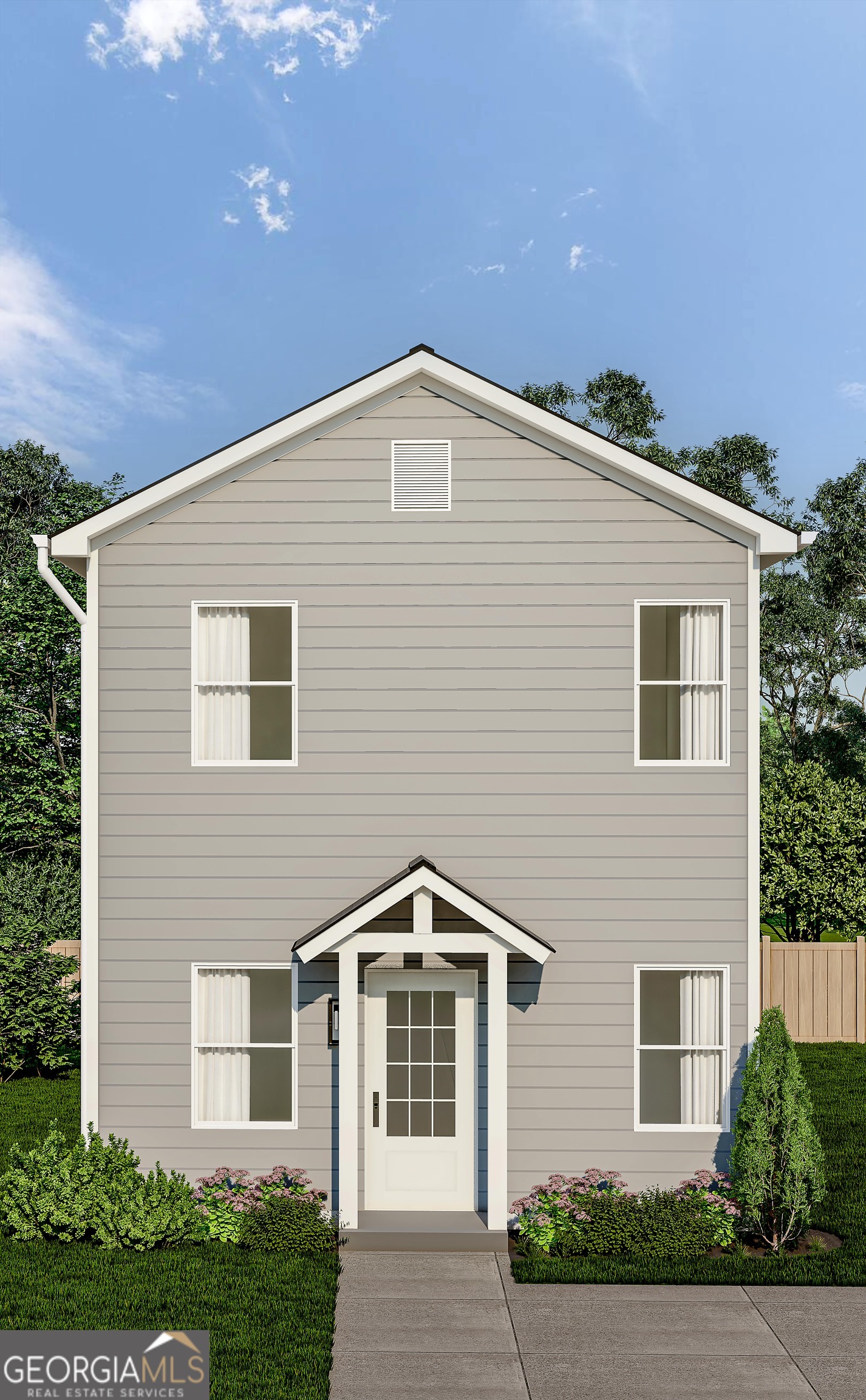 2065 Freeman Street Property Photo