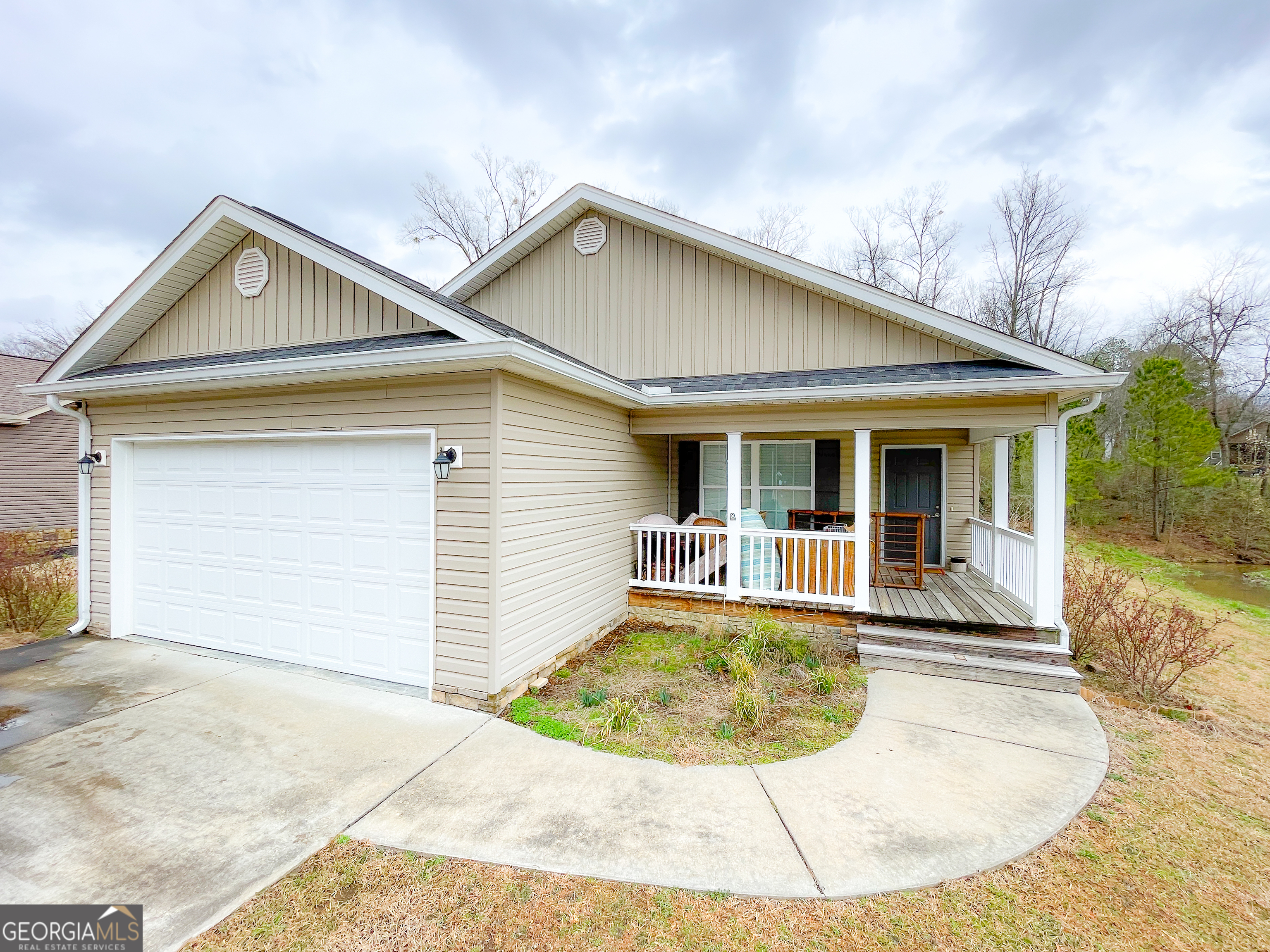 53 Timberbrook Drive Property Photo