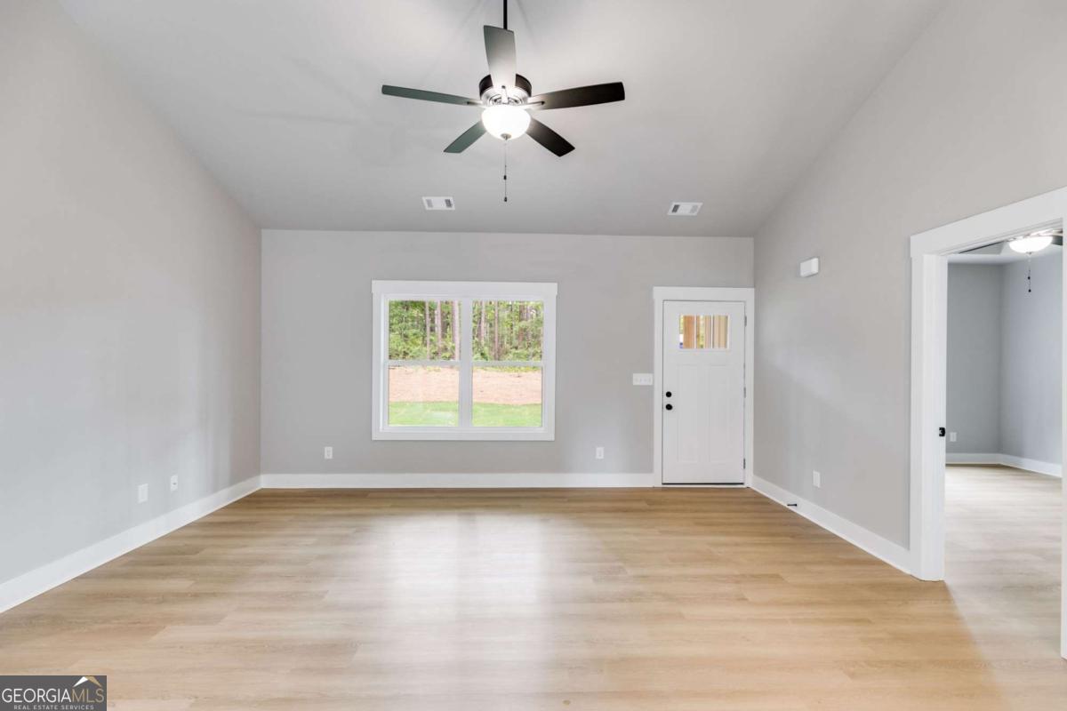 1765 Harmony Road Property Photo 11