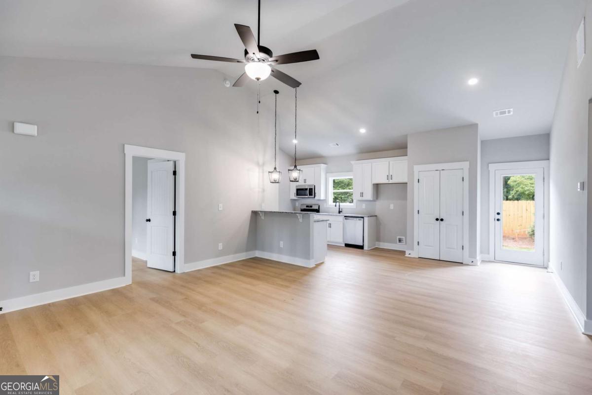 1765 Harmony Road Property Photo 12