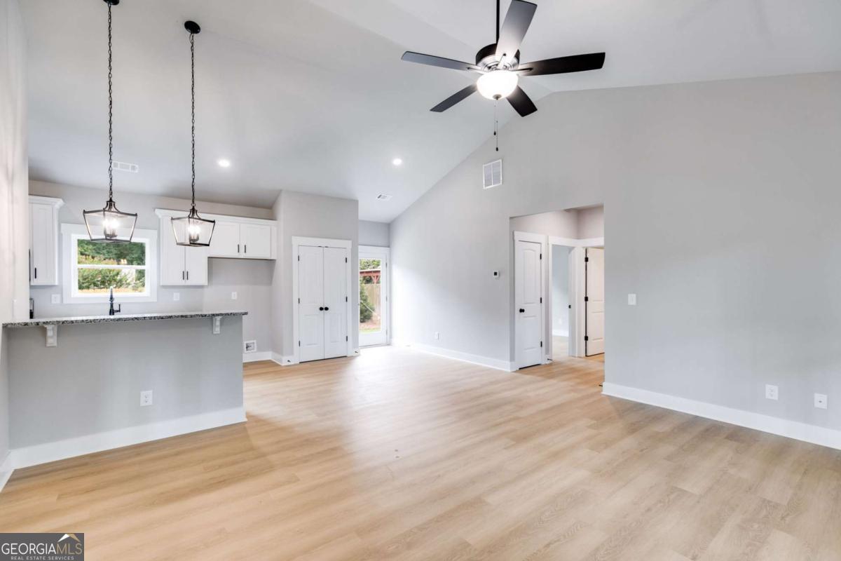 1765 Harmony Road Property Photo 13