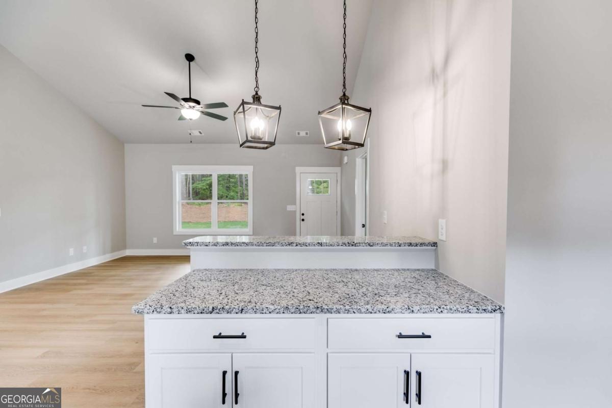1765 Harmony Road Property Photo 15