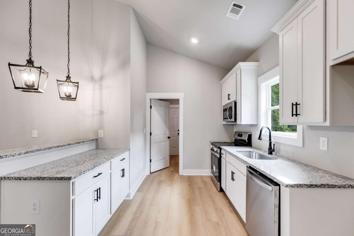 1765 Harmony Road Property Photo 16