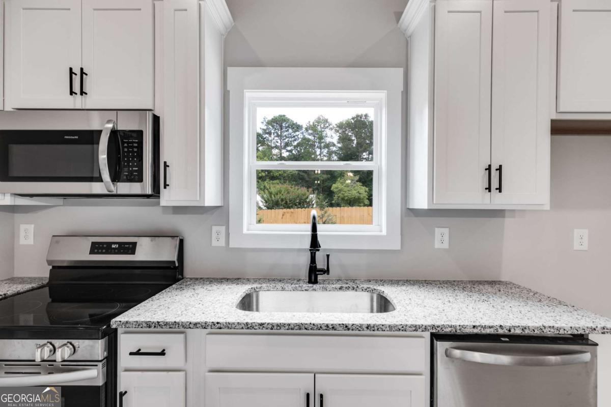 1765 Harmony Road Property Photo 17