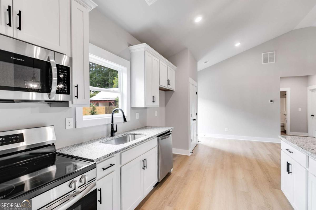 1765 Harmony Road Property Photo 19