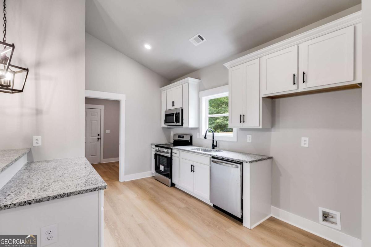1765 Harmony Road Property Photo 20