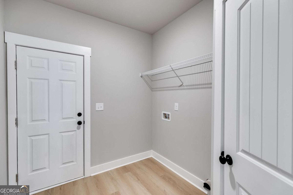1765 Harmony Road Property Photo 22