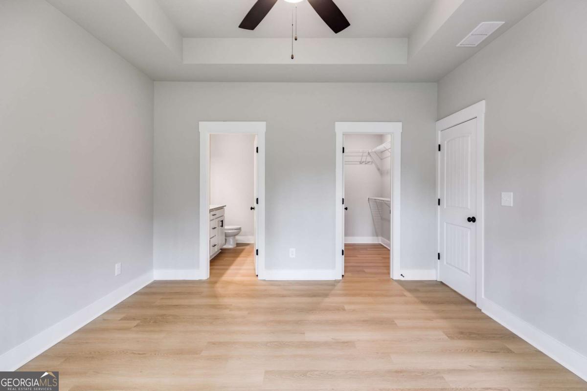 1765 Harmony Road Property Photo 23