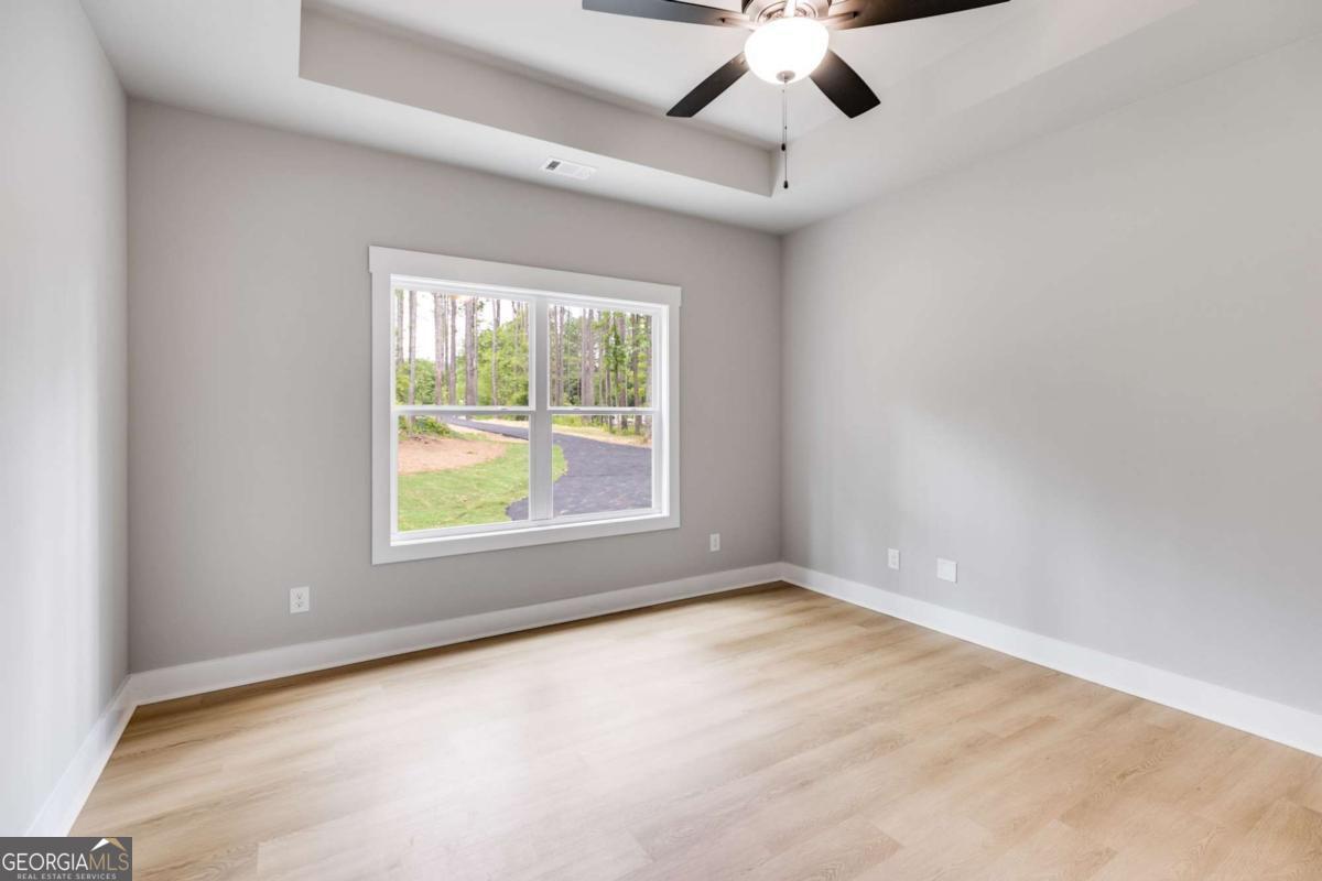 1765 Harmony Road Property Photo 24