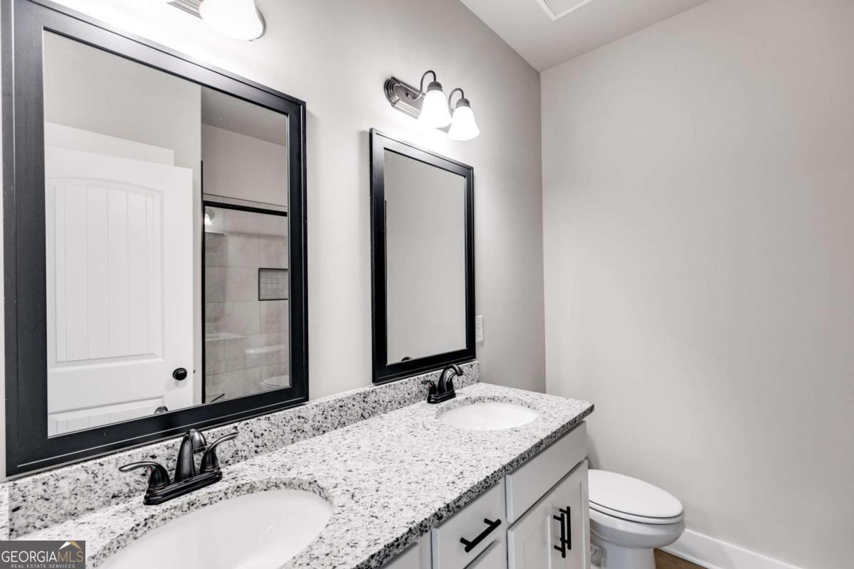 1765 Harmony Road Property Photo 25