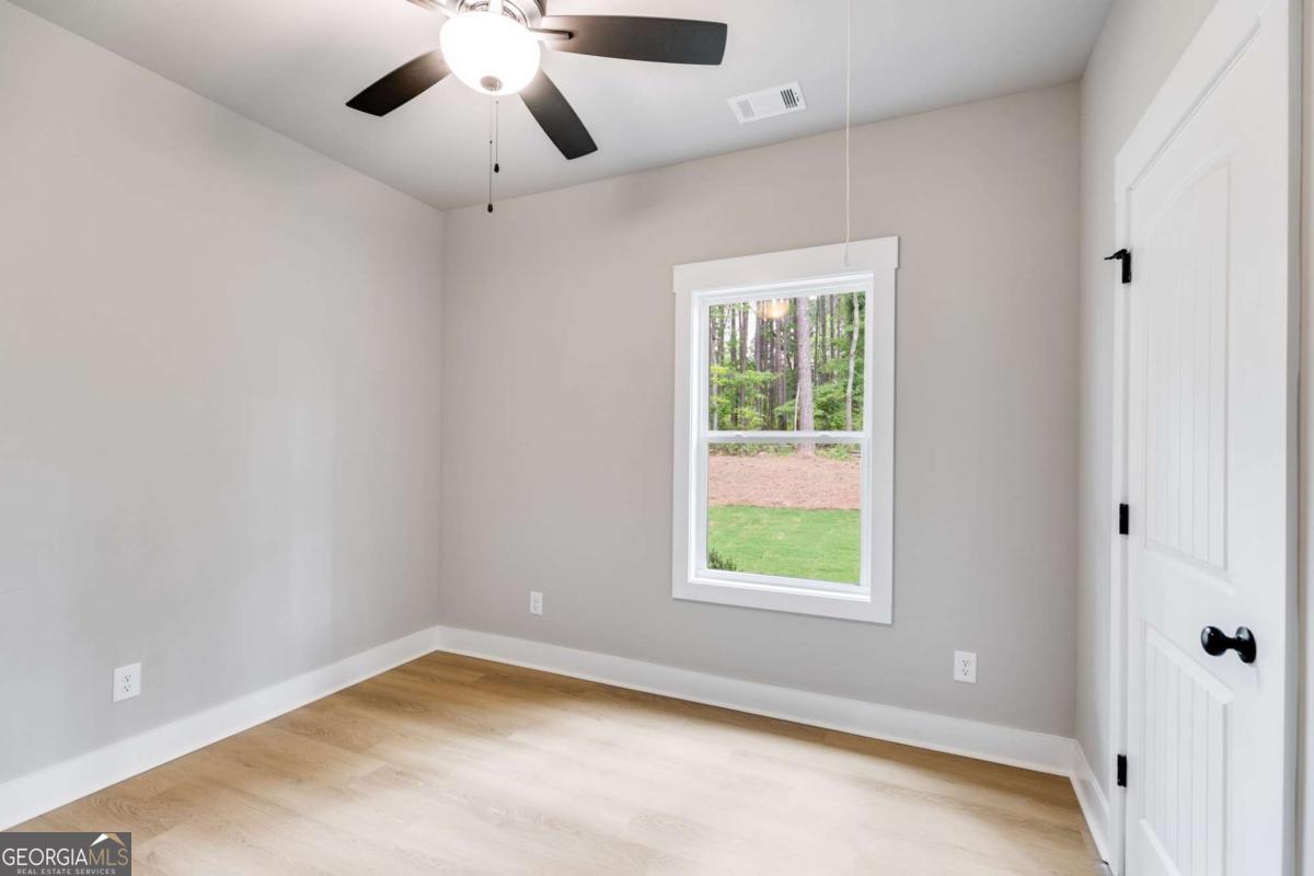 1765 Harmony Road Property Photo 29
