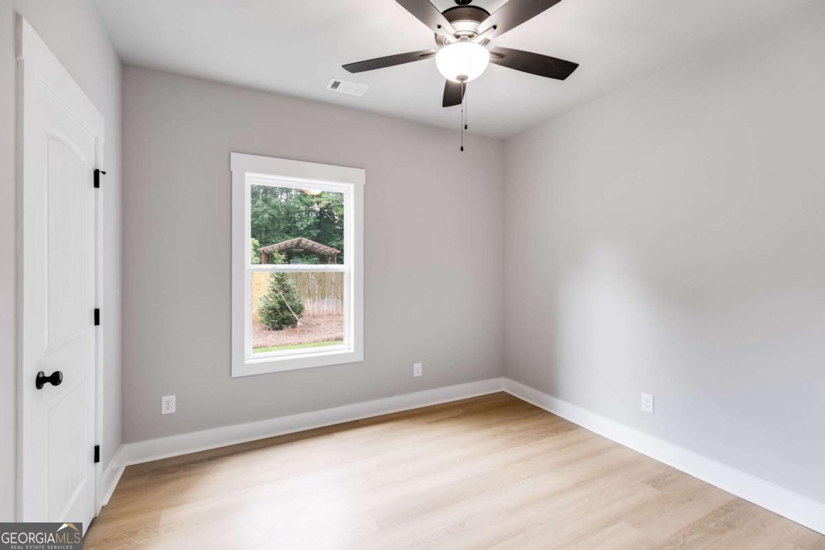 1765 Harmony Road Property Photo 31