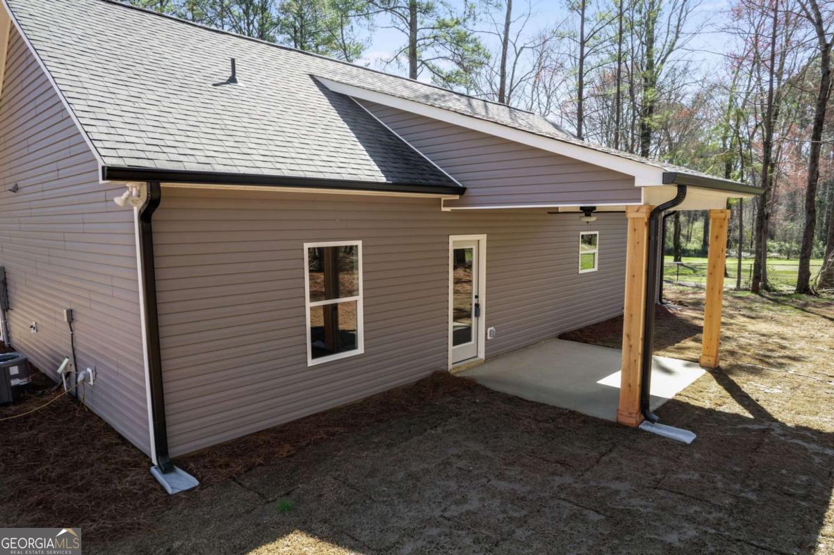 1765 Harmony Road Property Photo 32