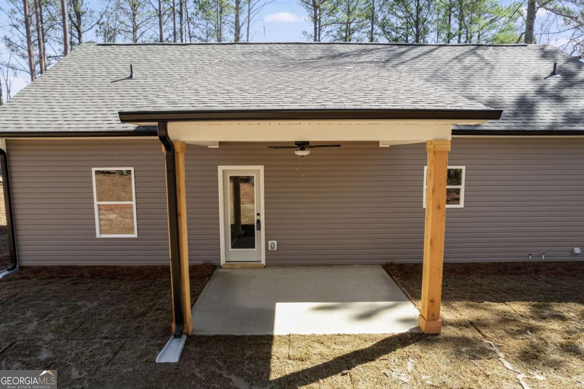 1765 Harmony Road Property Photo 33