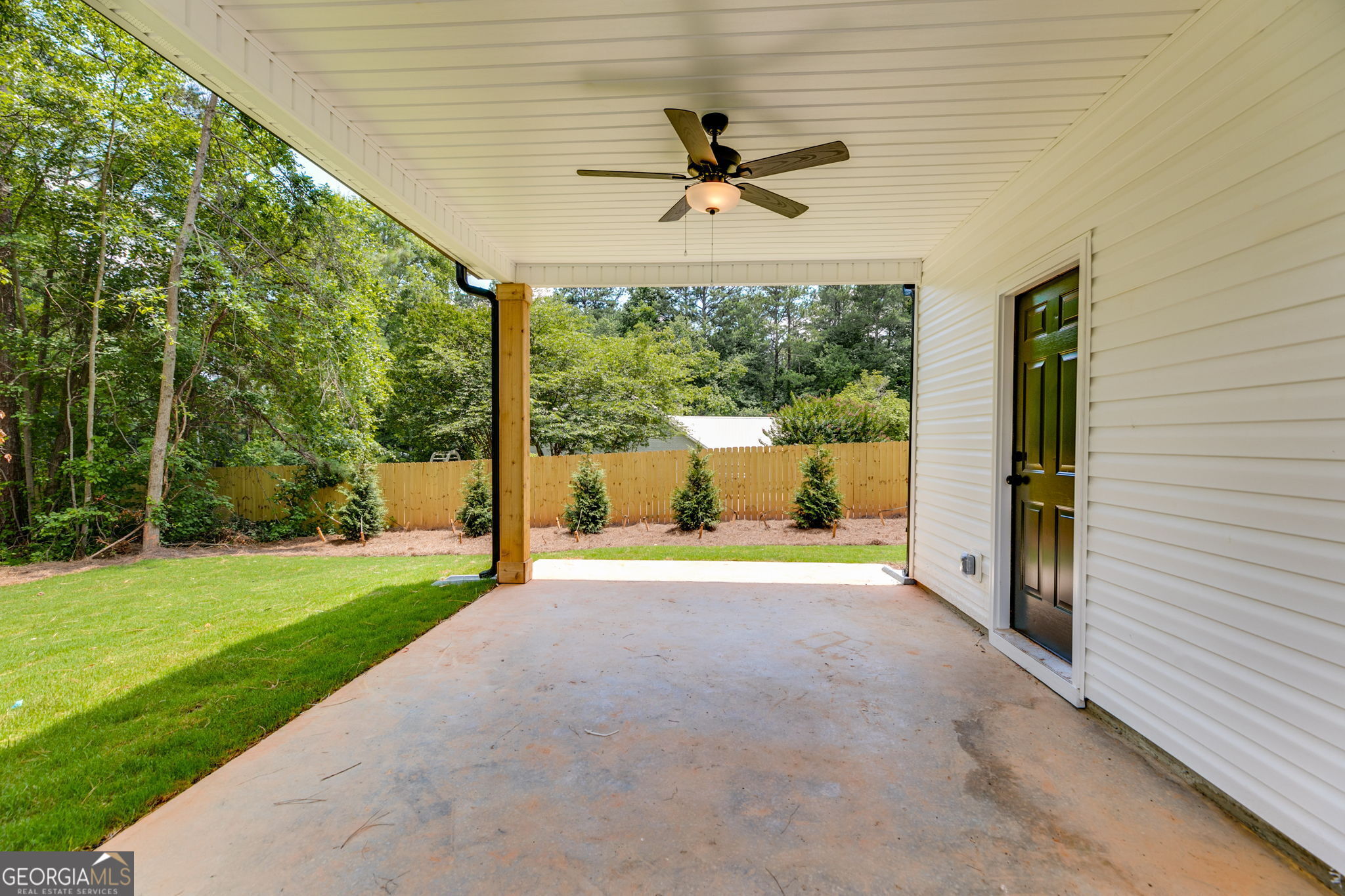 1765 Harmony Road Property Photo 34