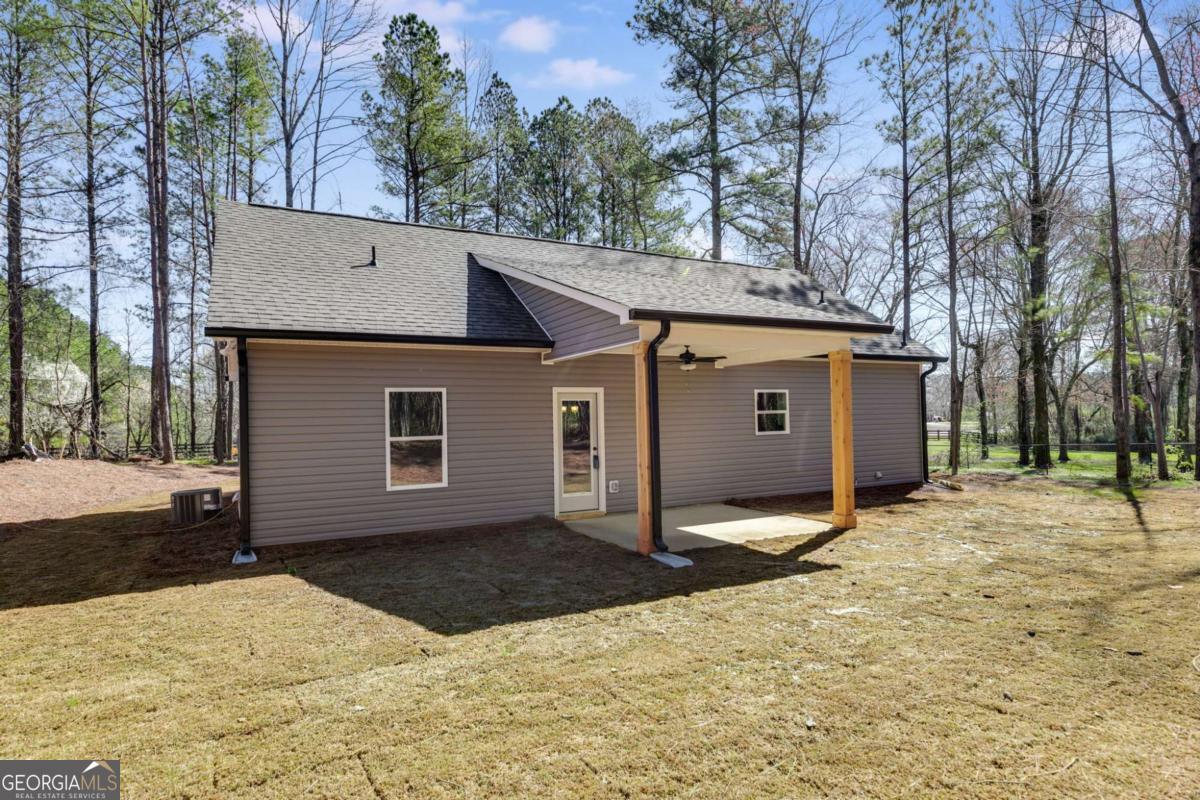 1765 Harmony Road Property Photo 35