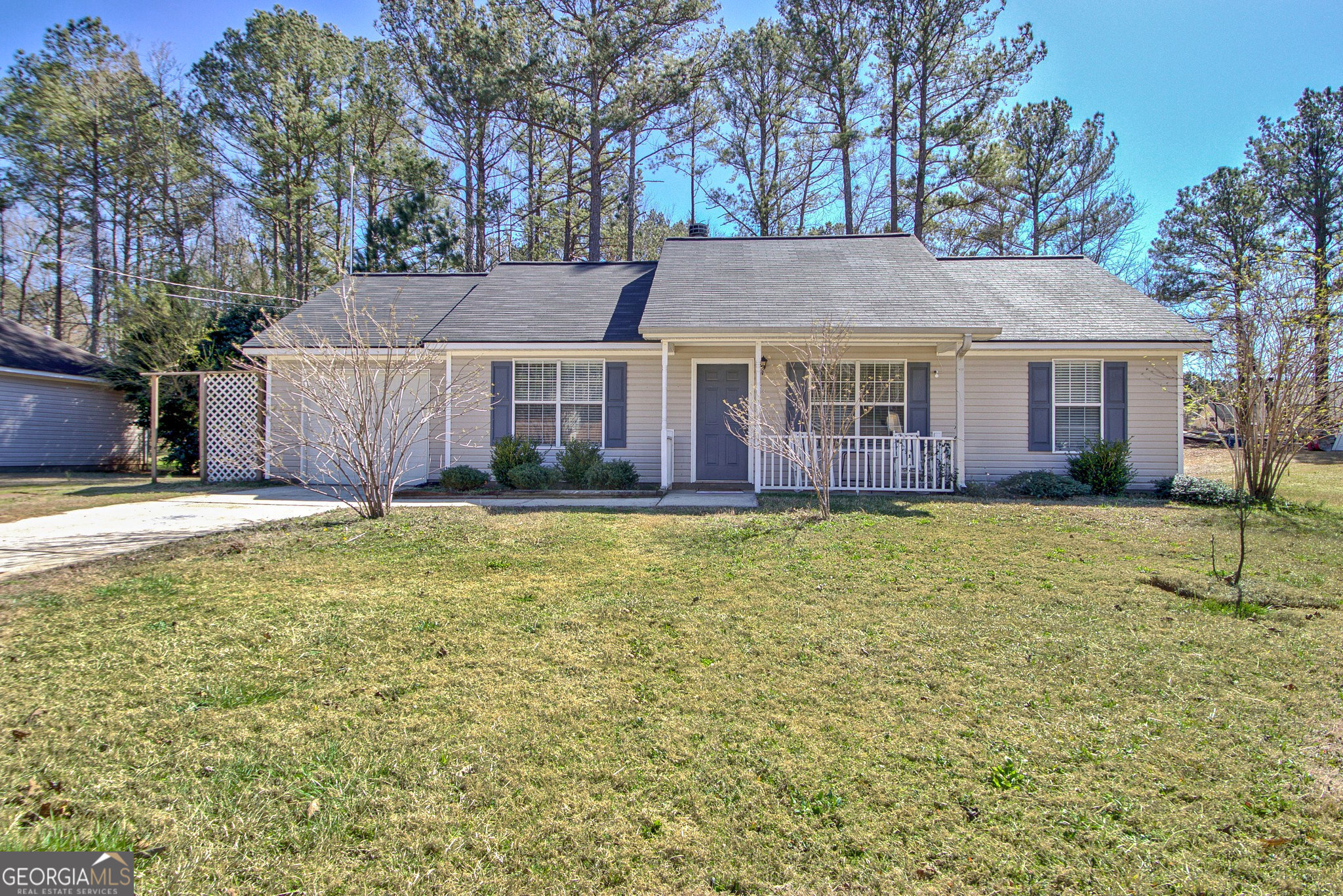 33 Chelsea Lane Property Photo
