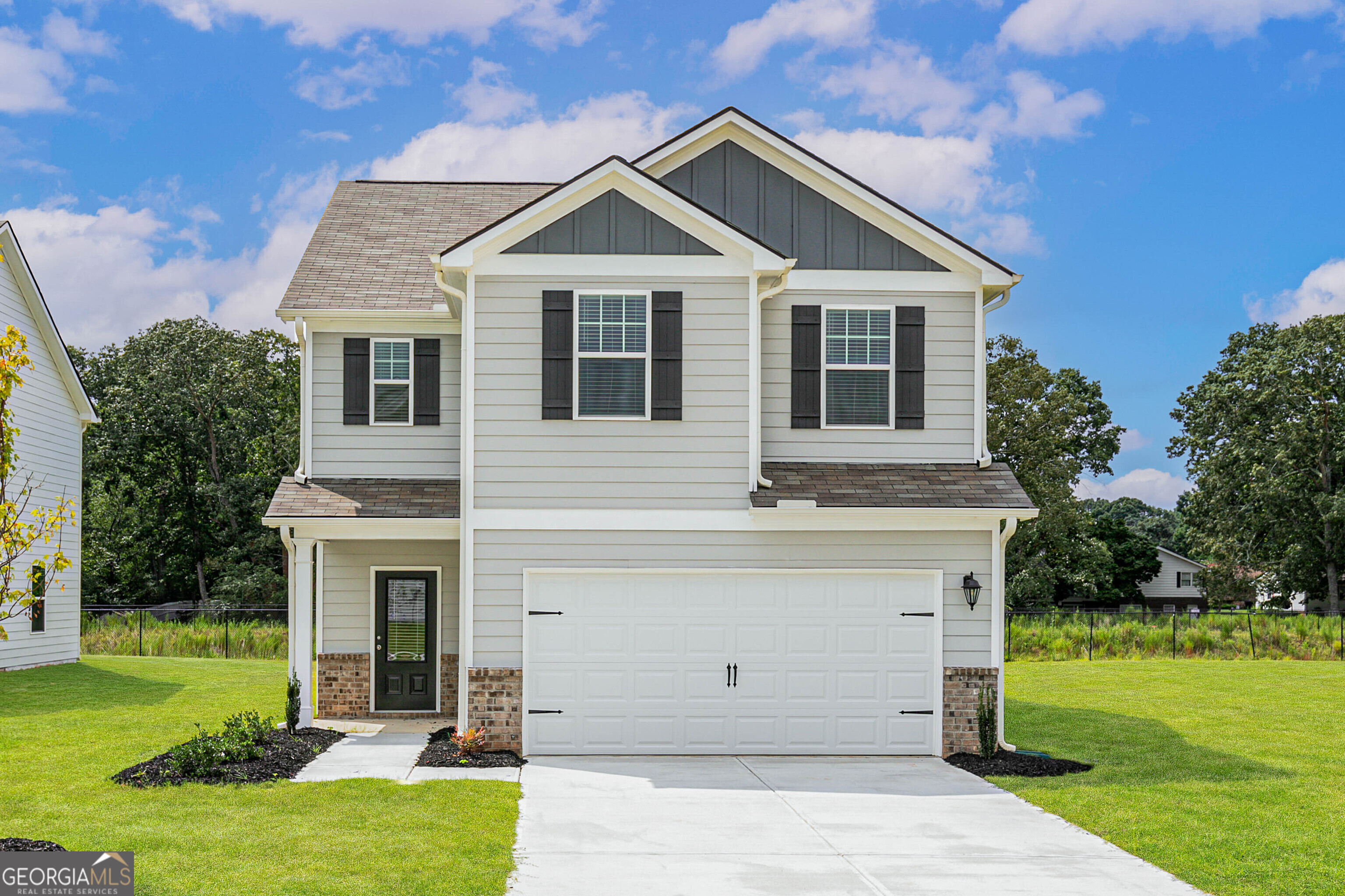293 Limestone Circle Property Photo