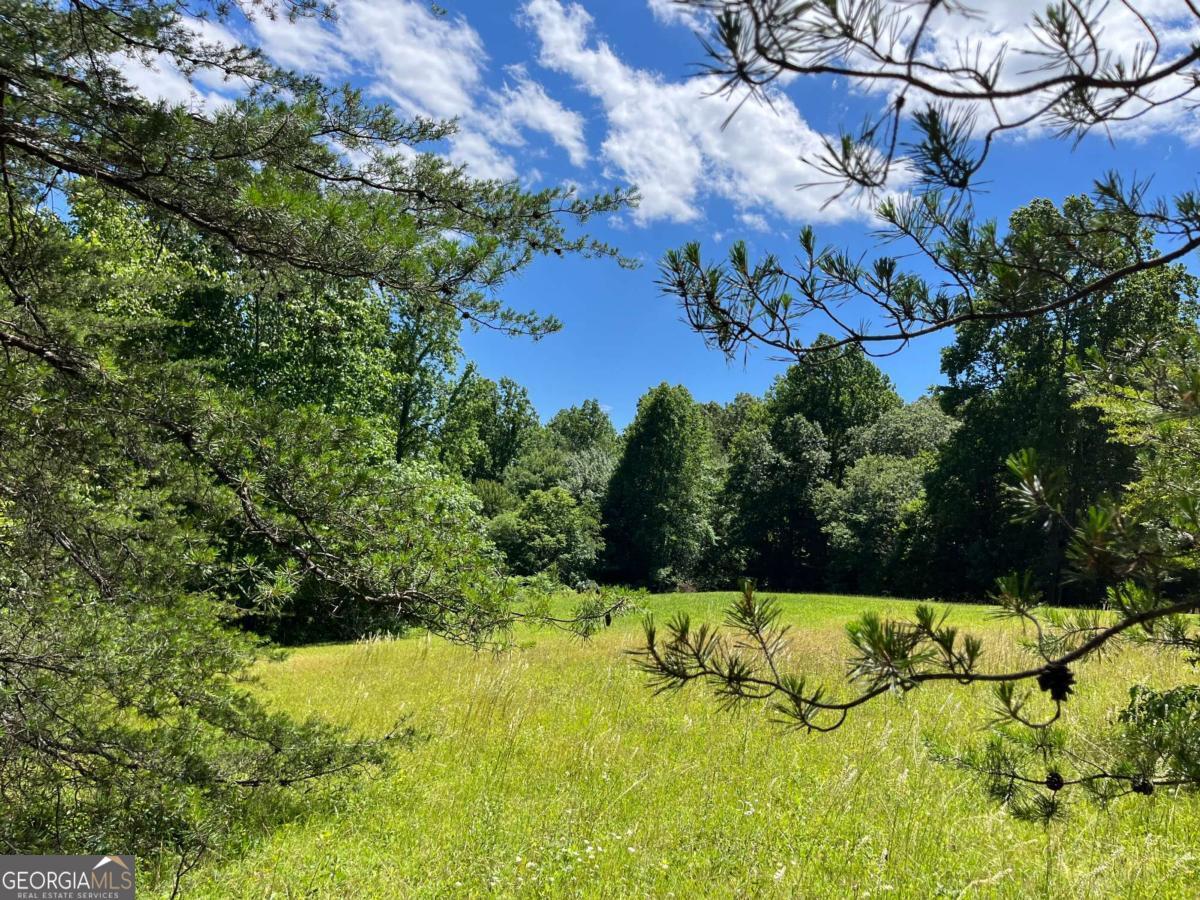 Lot 46a Mountain Harbour Lot # 46a Property Photo