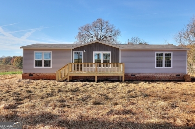 1485 Brown Road Property Photo