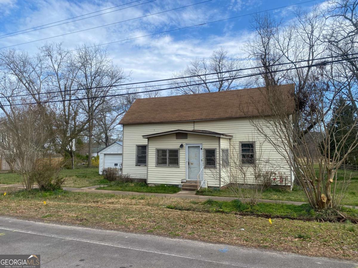 1892 Broad Street Property Photo