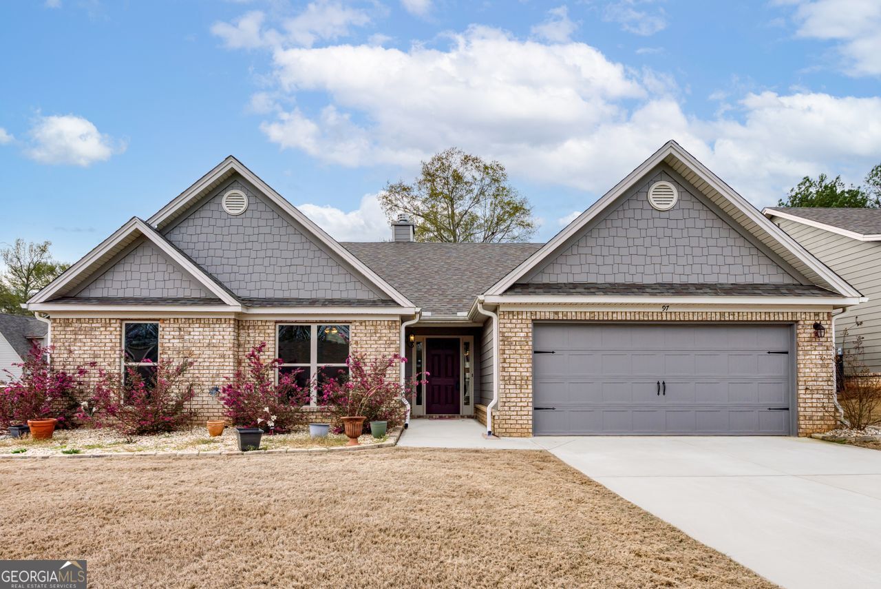 97 Dockside Drive Property Photo