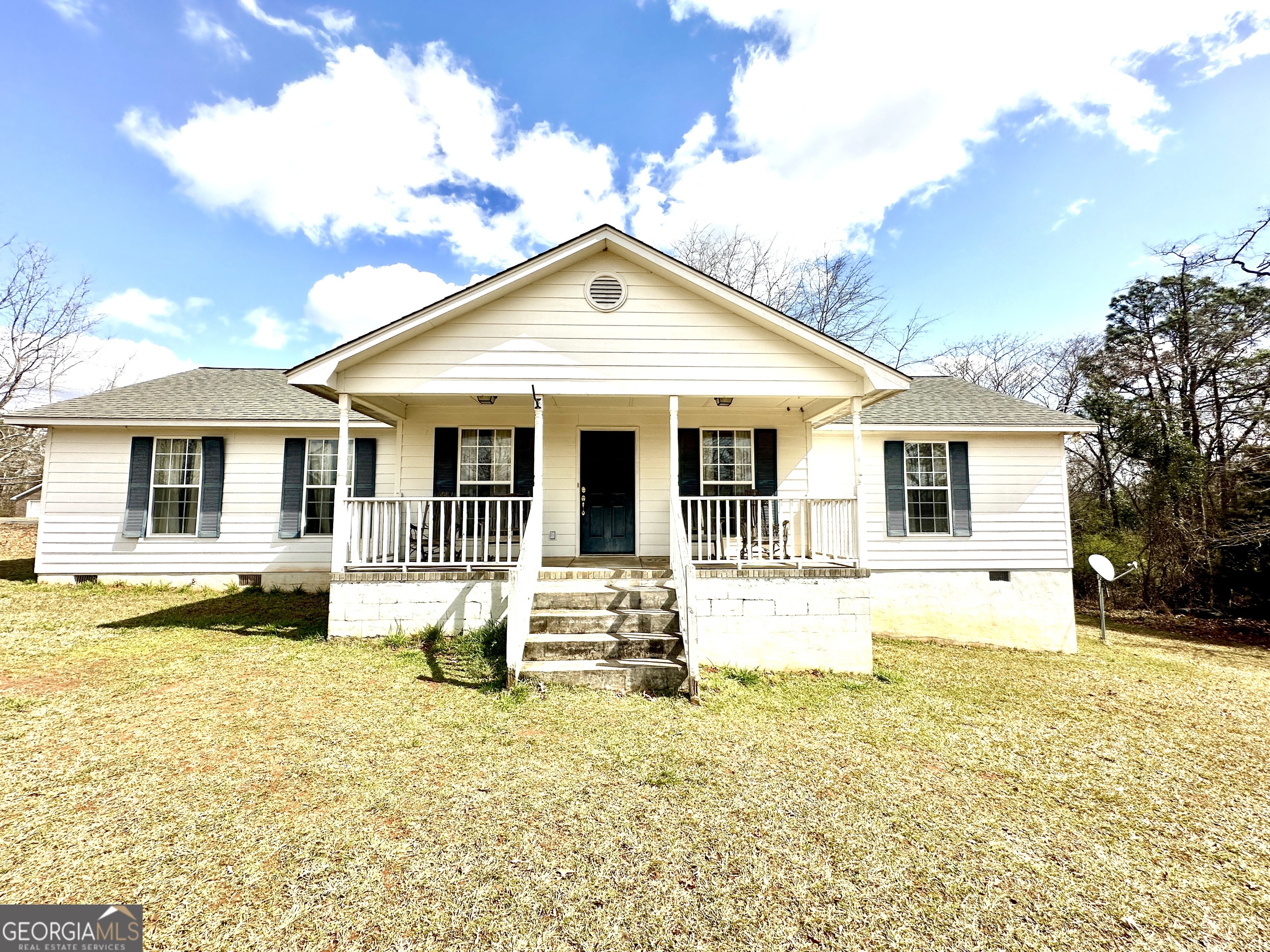 31033 Real Estate Listings Main Image