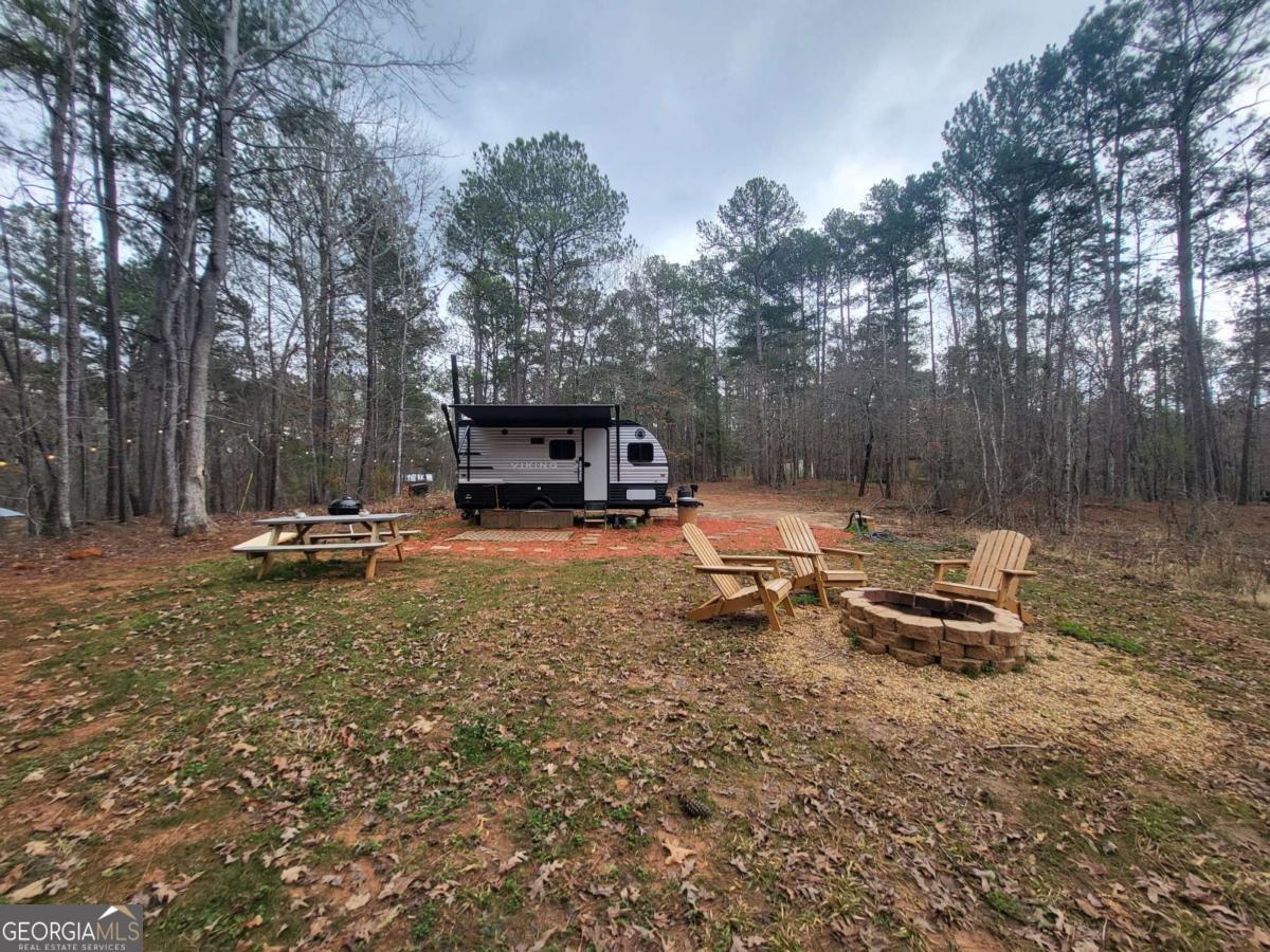 34 Sailors Court Property Photo