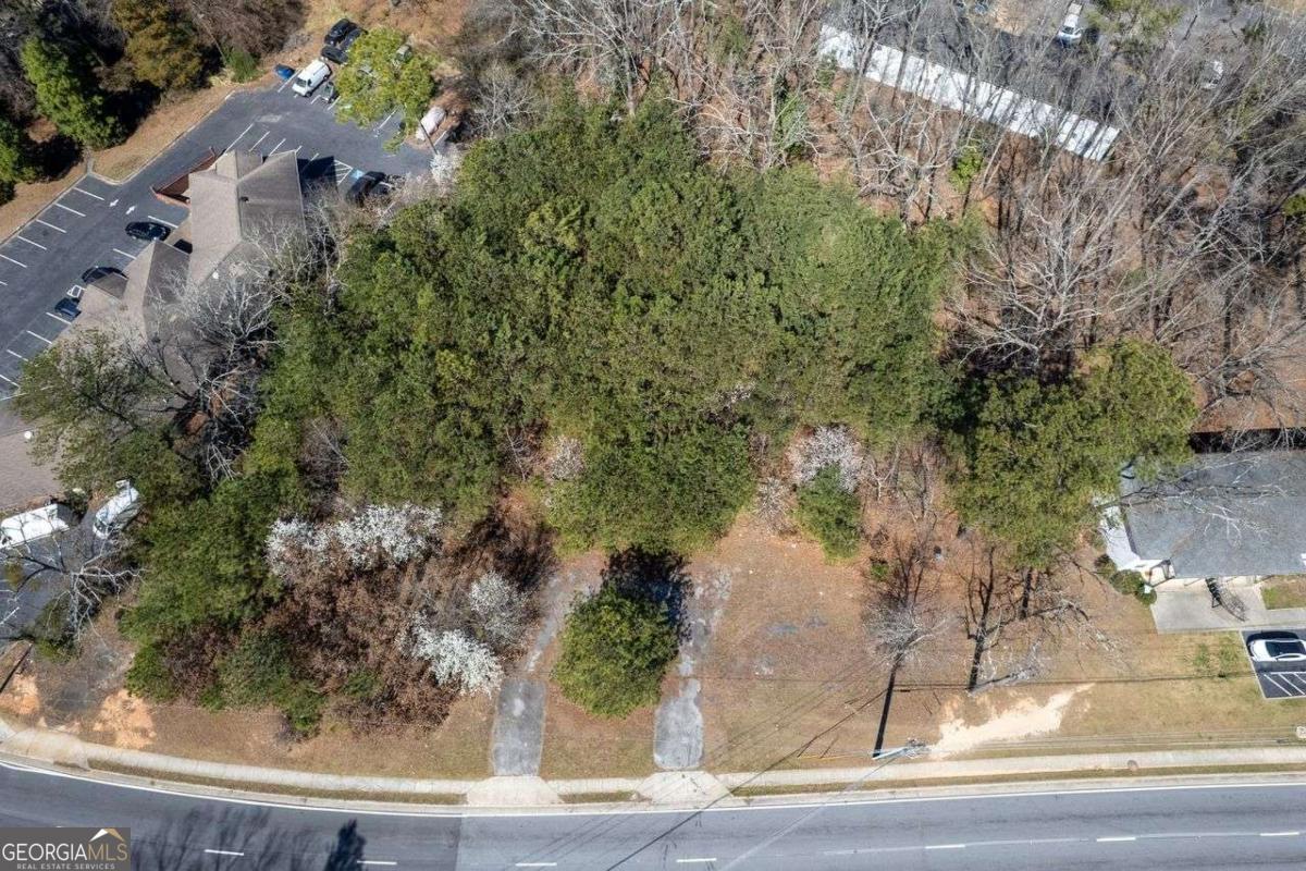 445 Upper Riverdale Road Sw Property Photo
