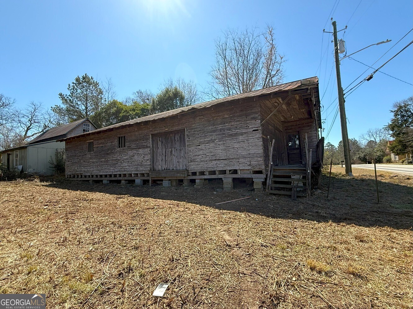 0 Bowers St Property Photo