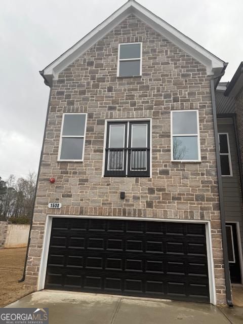 1508 Burberry Alley # 1508 Property Photo