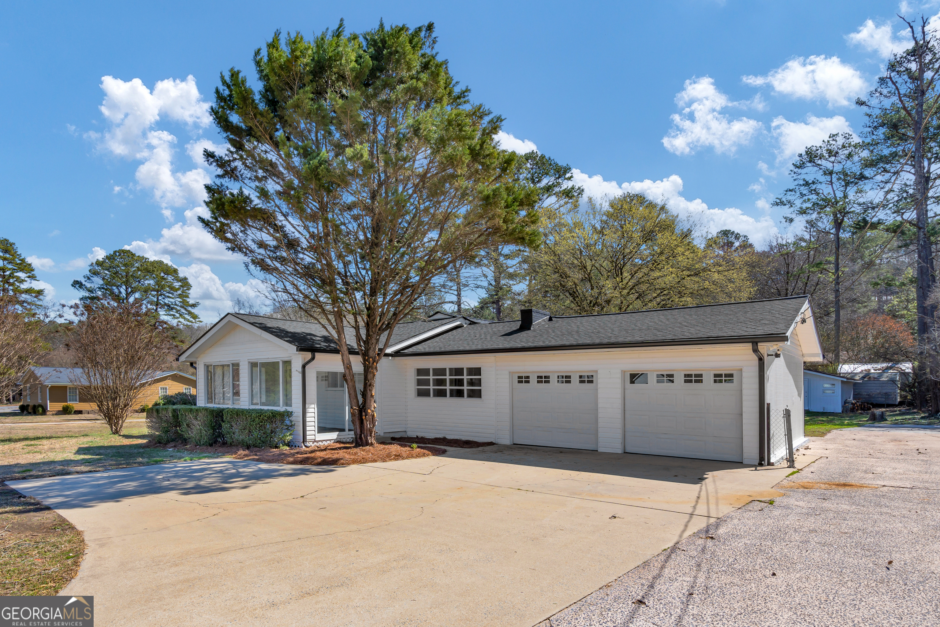 2709 Old Cedartown Road Se Property Photo