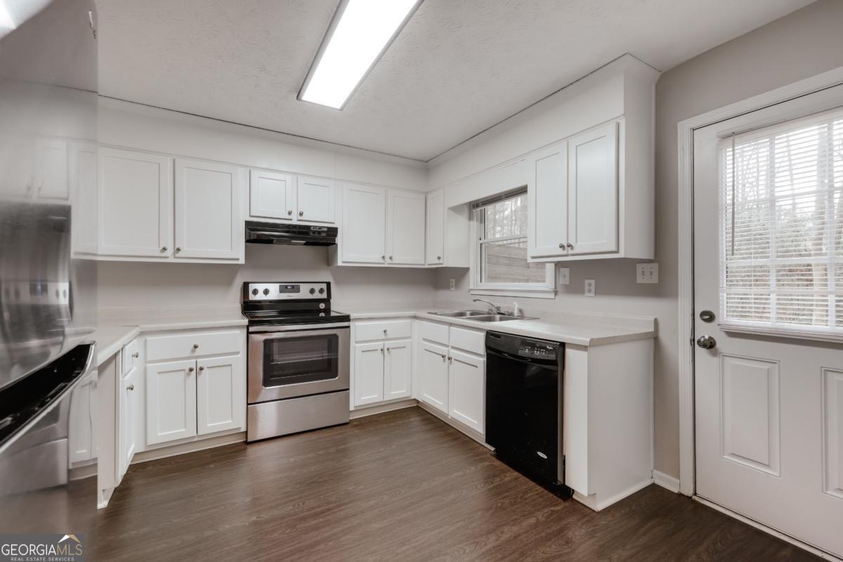 207 Highland Park Drive Property Photo 7