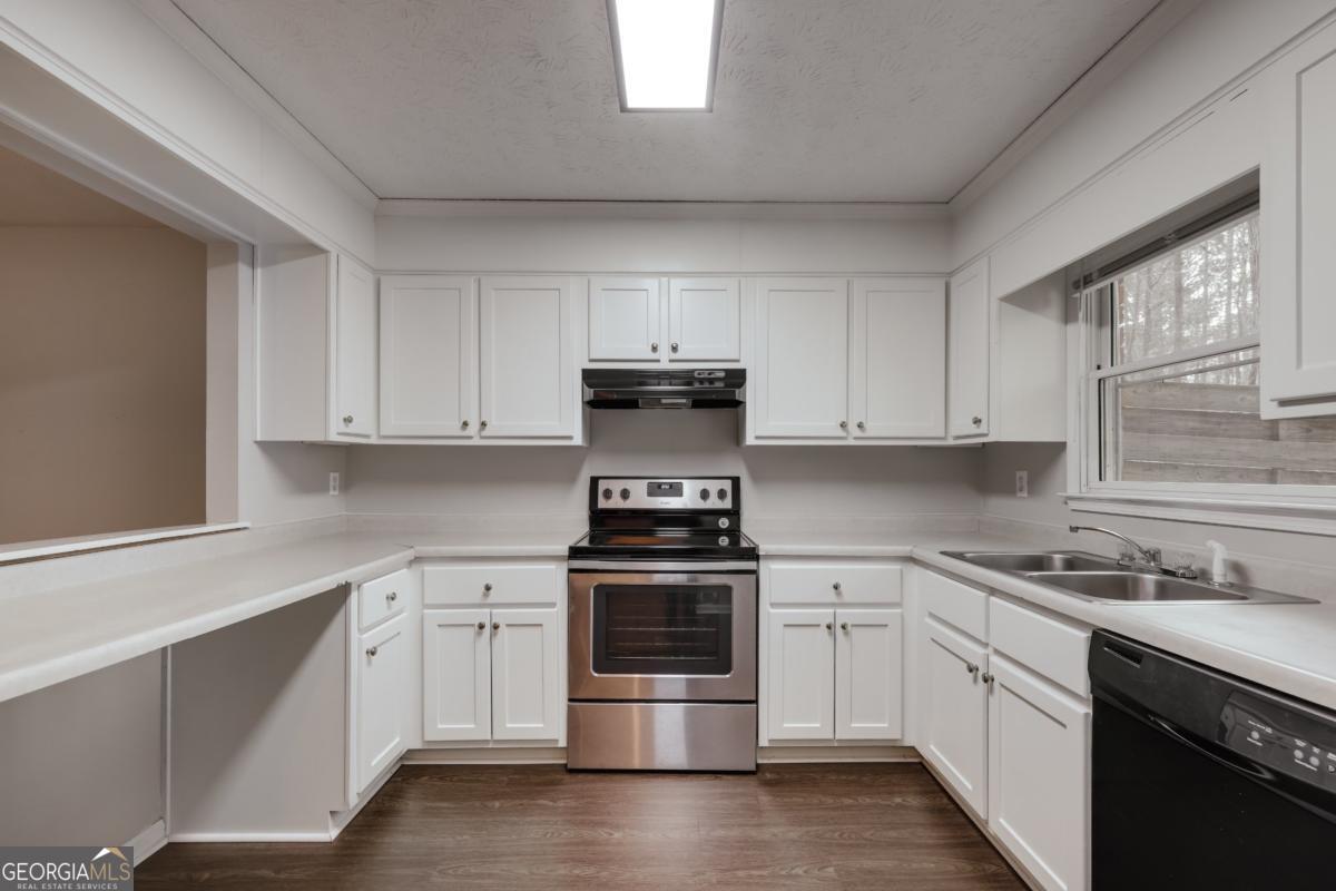 207 Highland Park Drive Property Photo 8